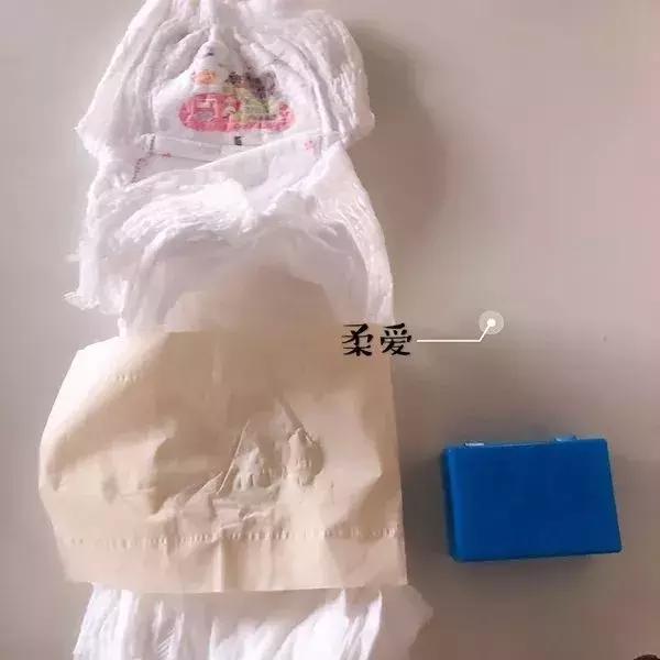 30款拉拉裤,30款拉拉裤深度测评