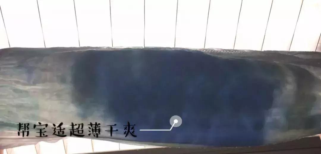 30款拉拉裤,30款拉拉裤深度测评