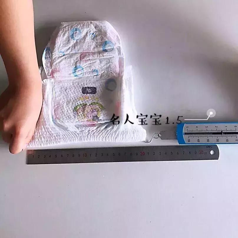 30款拉拉裤,30款拉拉裤深度测评