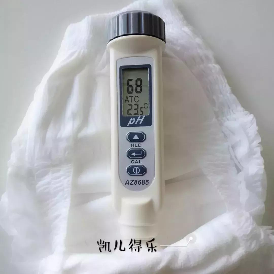 30款拉拉裤,30款拉拉裤深度测评