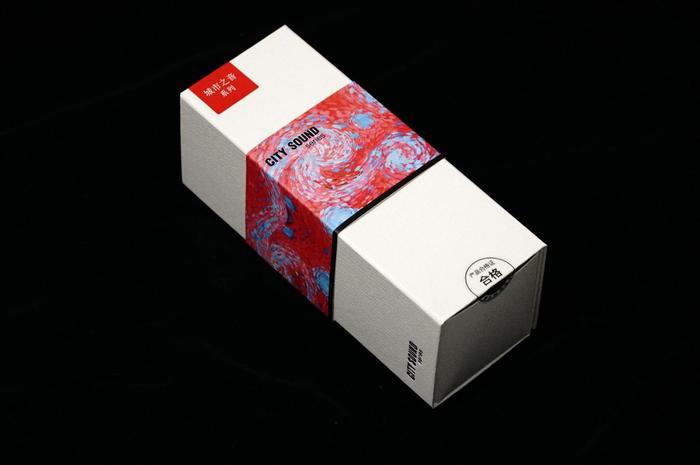 千万别吓着这个上海宁做的耳机以无敌的价格逆袭了整个耳机圈