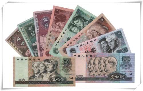 来看看你认识几个,看看你能认识几个