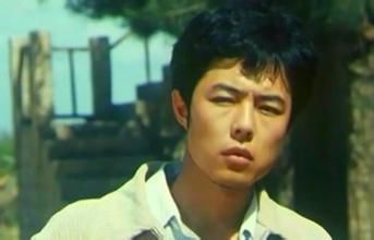 张铁林还珠格格完整视频,还珠格格张铁林天作之合