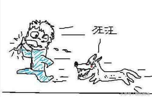 8.重度抑郁症、恐惧症、强迫症之疗愈实录