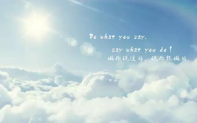 英语必背62个句型,英语补全对话常用句型