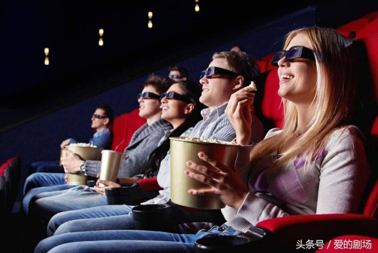 8.重度抑郁症、恐惧症、强迫症之疗愈实录