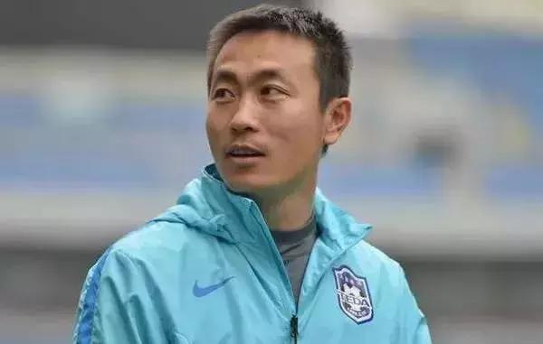 老甲A邀请赛又要来了！天津队充实新力量