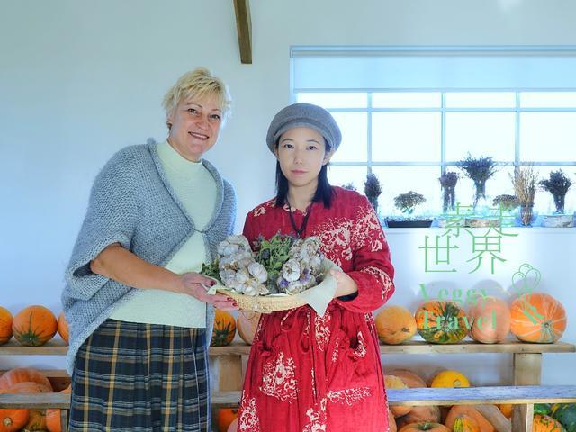 拉脱维亚旅游拍照攻略,塞尔维亚旅行拍照攻略