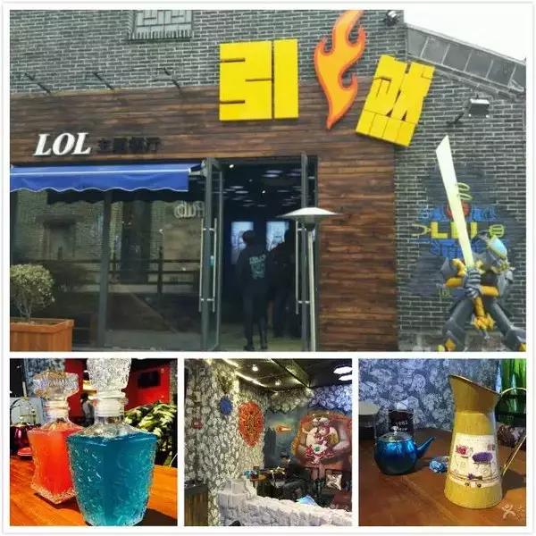 盘点济南必吃的十大美食,济南新开的好吃的美食