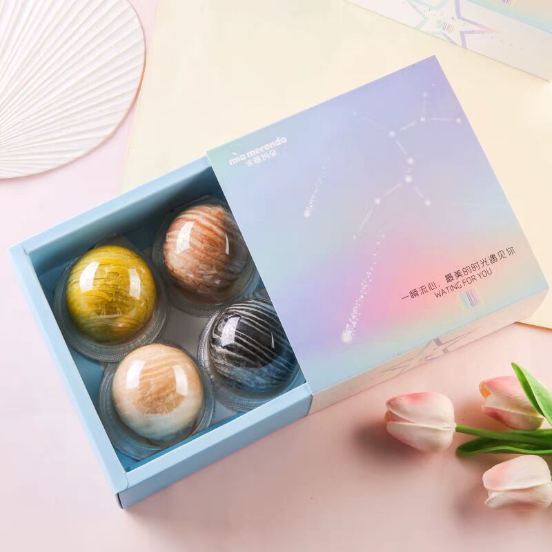 淘宝网红零食店推荐,淘宝店网红零食去哪找货源