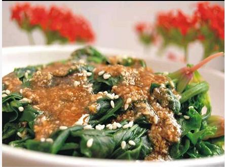 2岁宝宝挑食不吃菜怎么办,两岁多宝宝不爱吃青菜怎么办