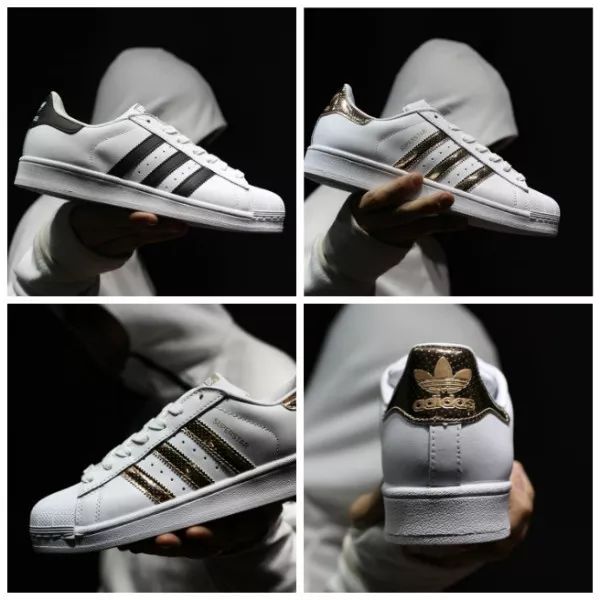 秒杀活动选次卡还是团购,秒杀优惠活动火爆进行中