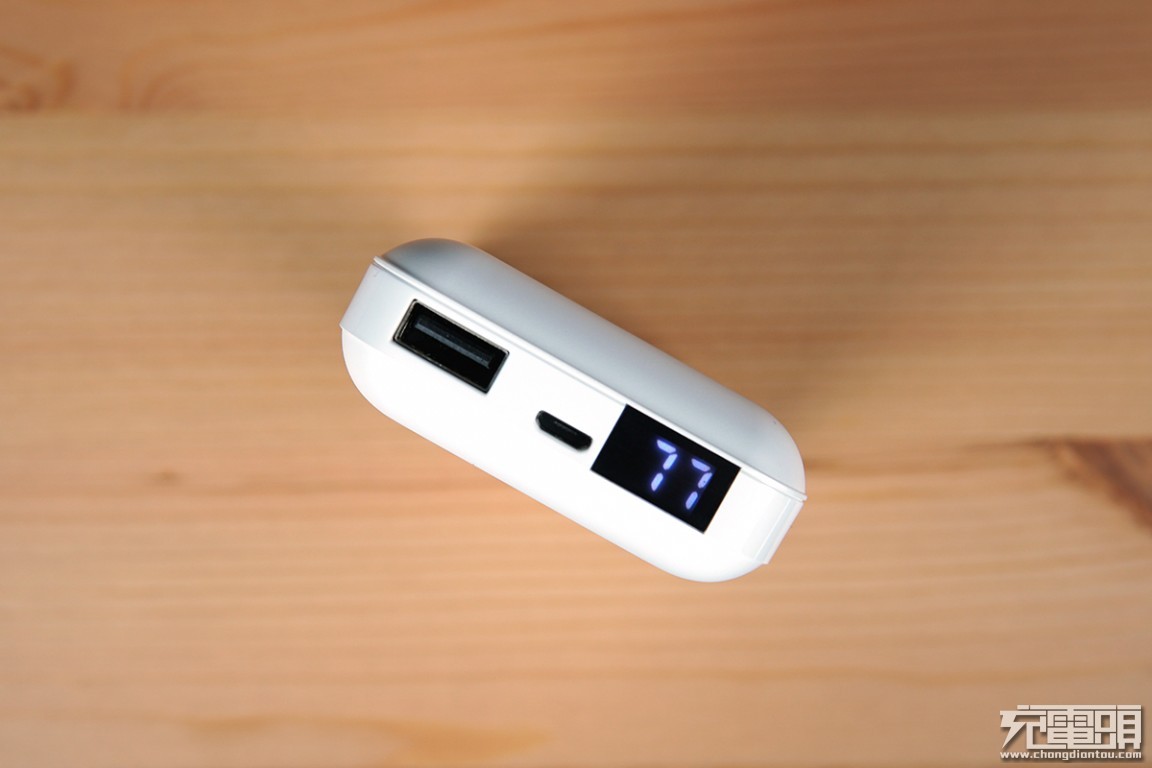 type-c显示器带电源,type-c输入电压范围