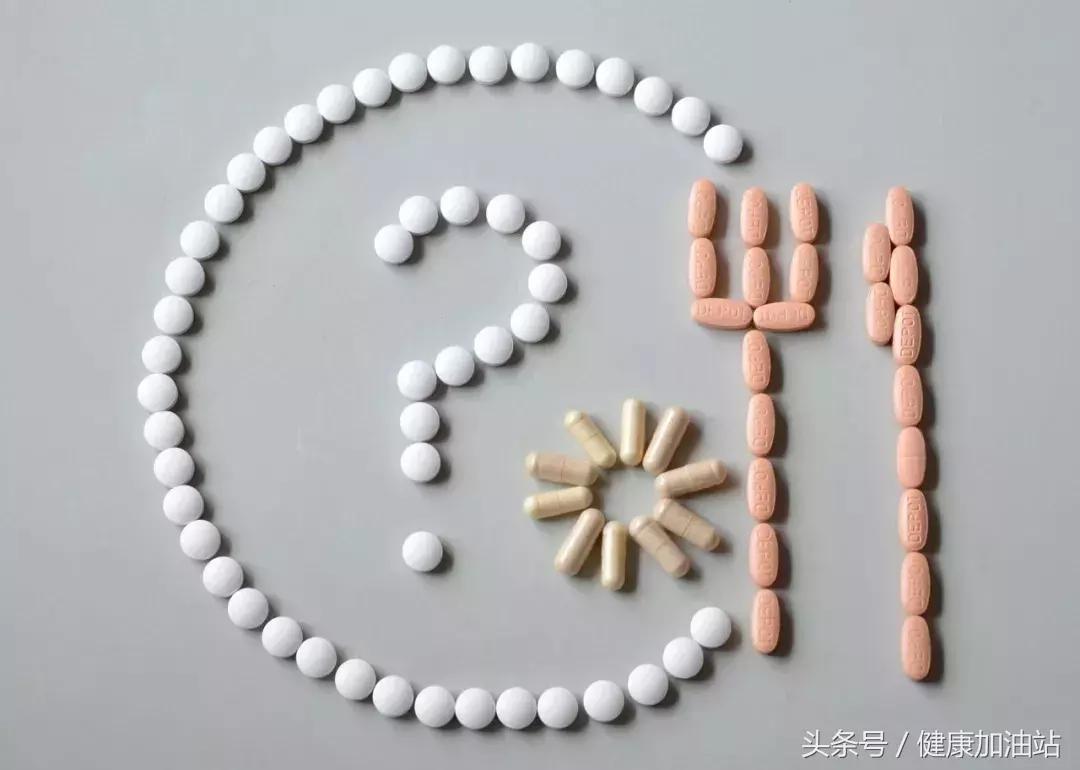 肿瘤越大是不是就越是晚期,肿瘤越大说明什么