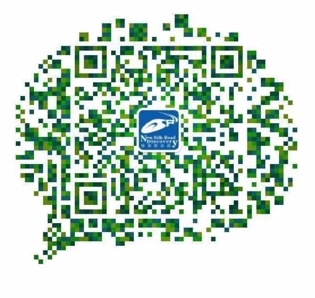 中欧班列信息汇总,中欧班列最新动态图