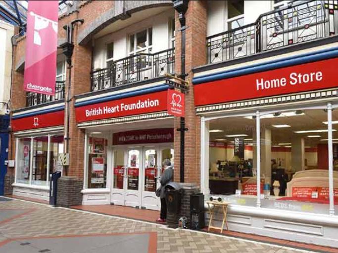 国外二手物品店,国外二手物品交易网站大全