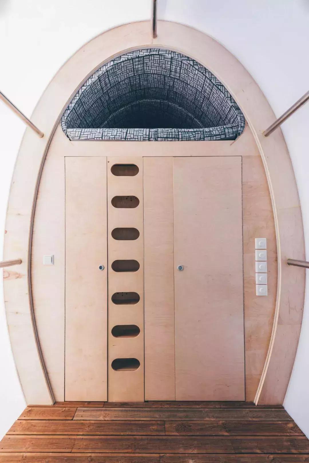 创意小屋户外,房子diy温馨小屋