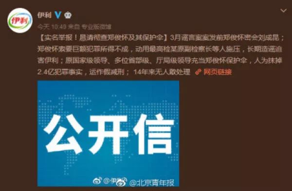 河南驾考计时培训,河南驾校增加了什么