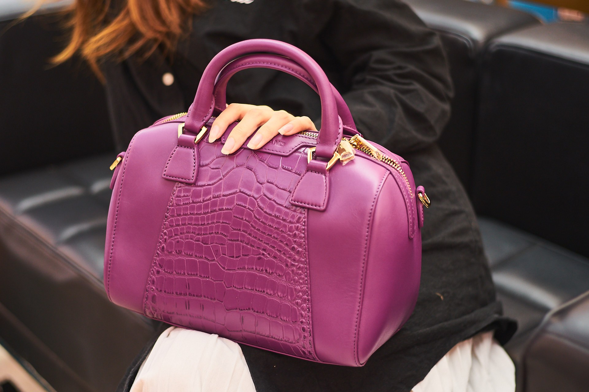 pld保兰德怎么样,pld保兰德杭州