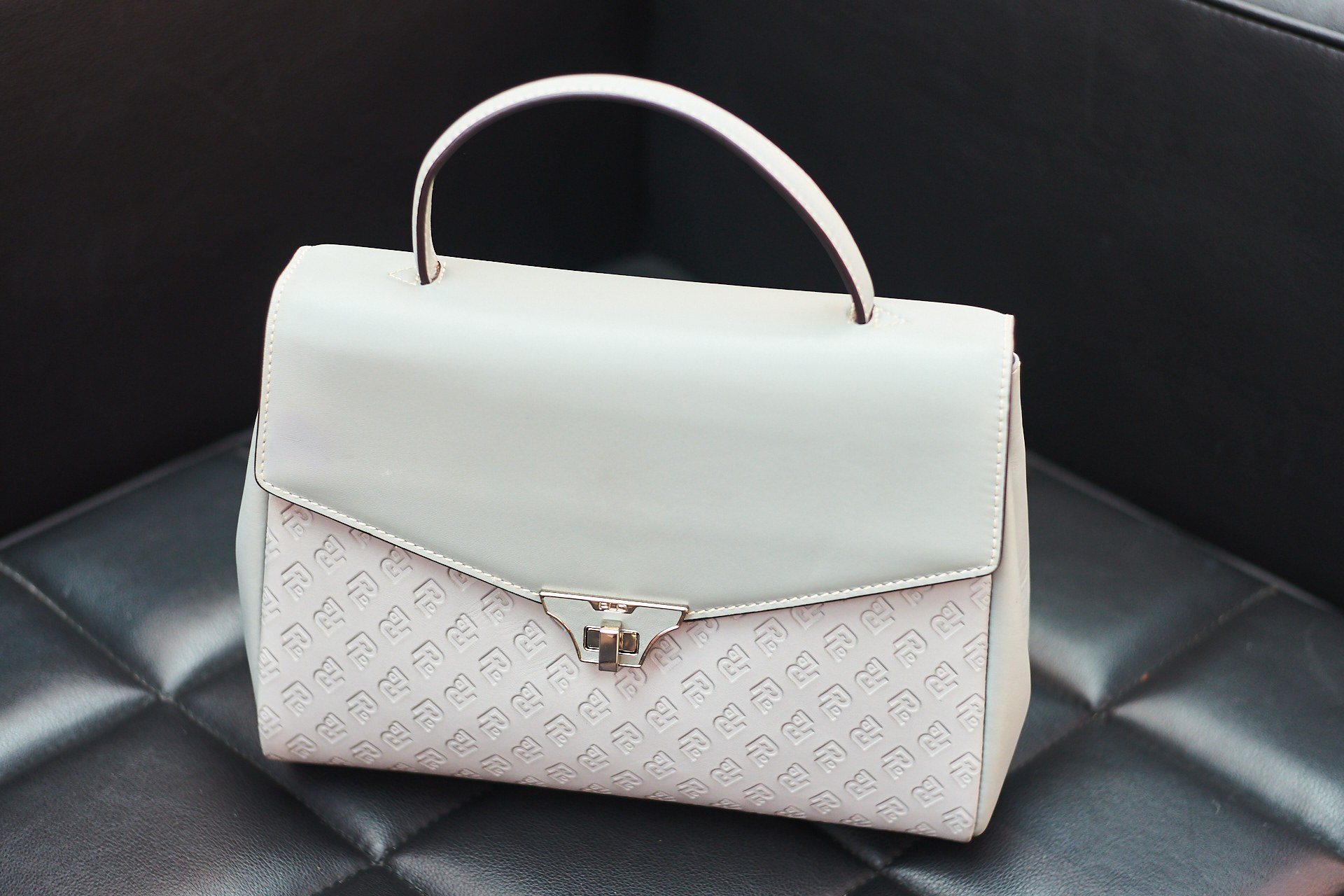 pld保兰德怎么样,pld保兰德杭州