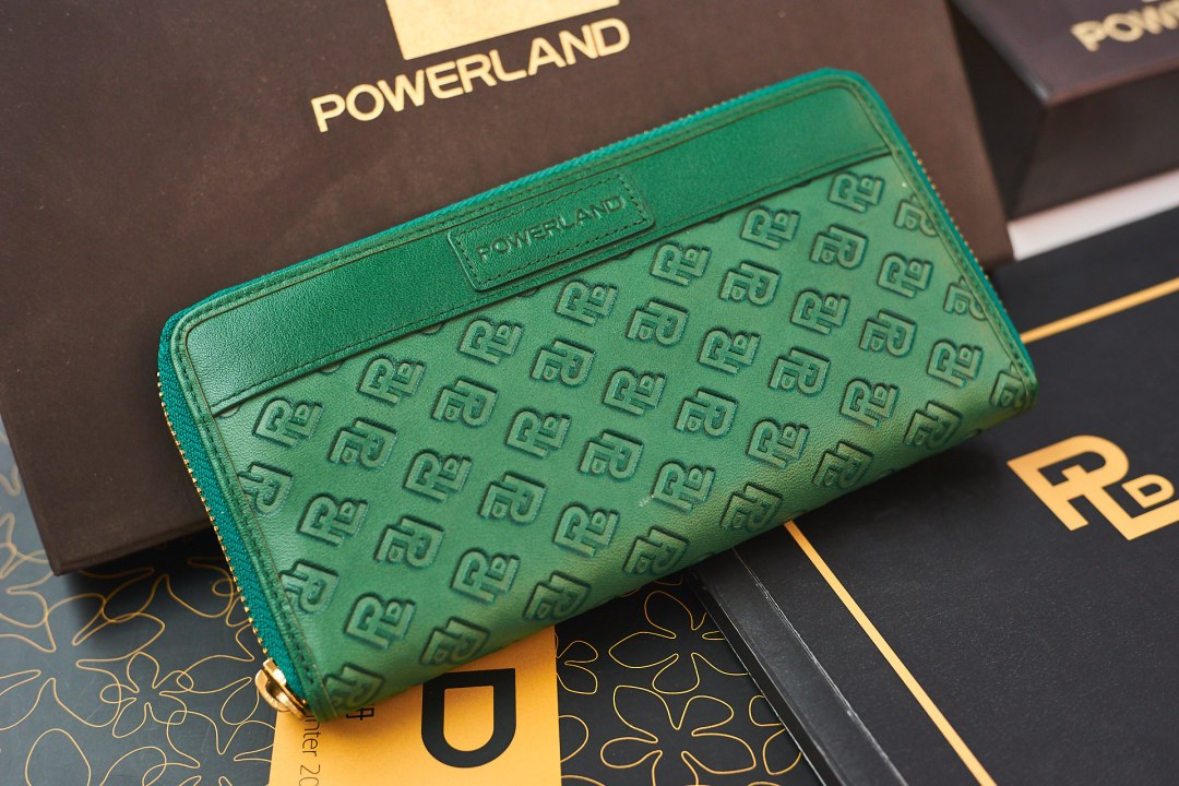 pld保兰德怎么样,pld保兰德杭州