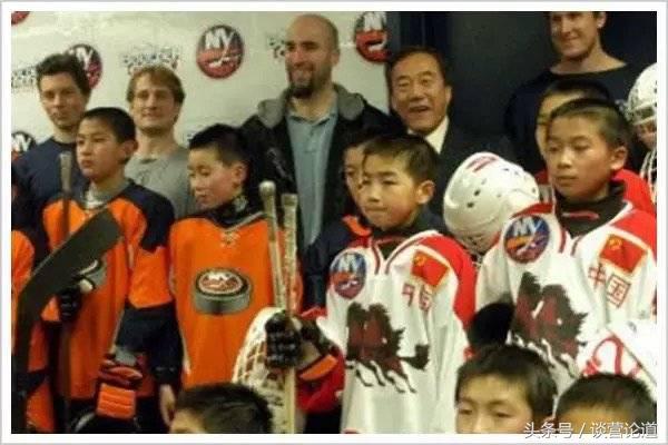 那个让比尔·盖茨仰望的中国人，走了