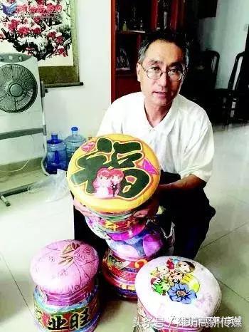 新城微治理|“环保达人”巧手打造多彩生活!