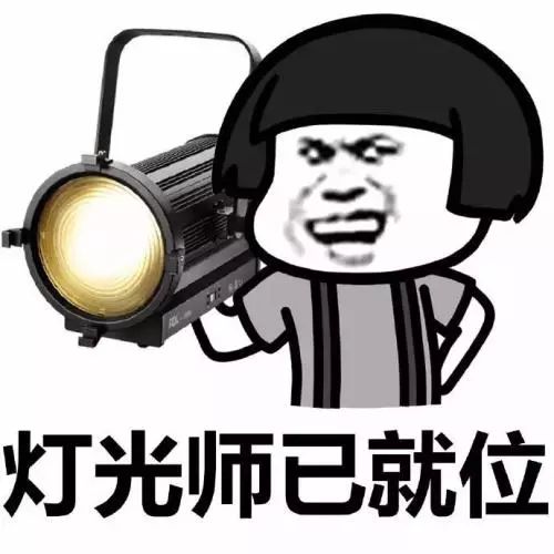 在宜家买很多家具运费多少,宜家家具官网买多少钱免运费