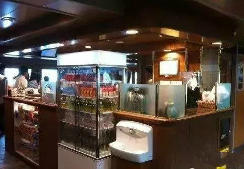 日本的贴心设计,日本暖心小设计