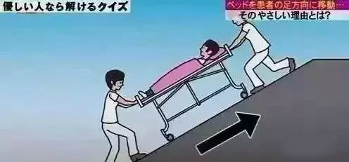 日本的贴心设计,日本暖心小设计