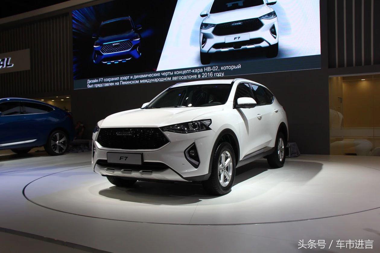 广积粮缓称王适合做生意吗,广积粮筑高墙缓称王是谁提出的