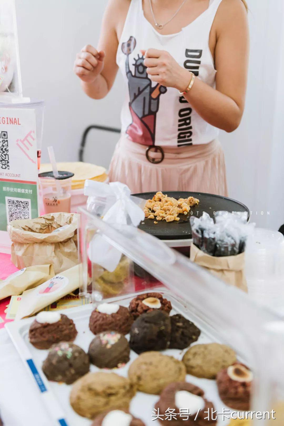 甯傞泦鐖藉彛鐡滅毊浼樻儬,甯傞泦浼樻儬