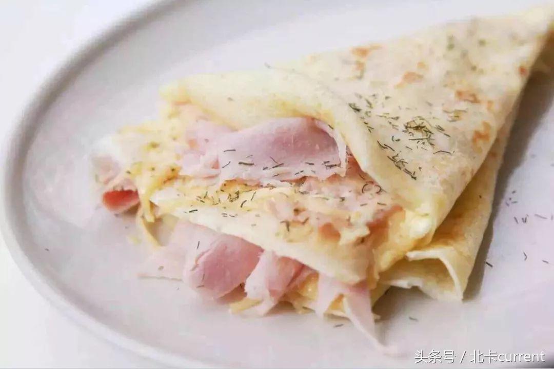 甯傞泦鐖藉彛鐡滅毊浼樻儬,甯傞泦浼樻儬