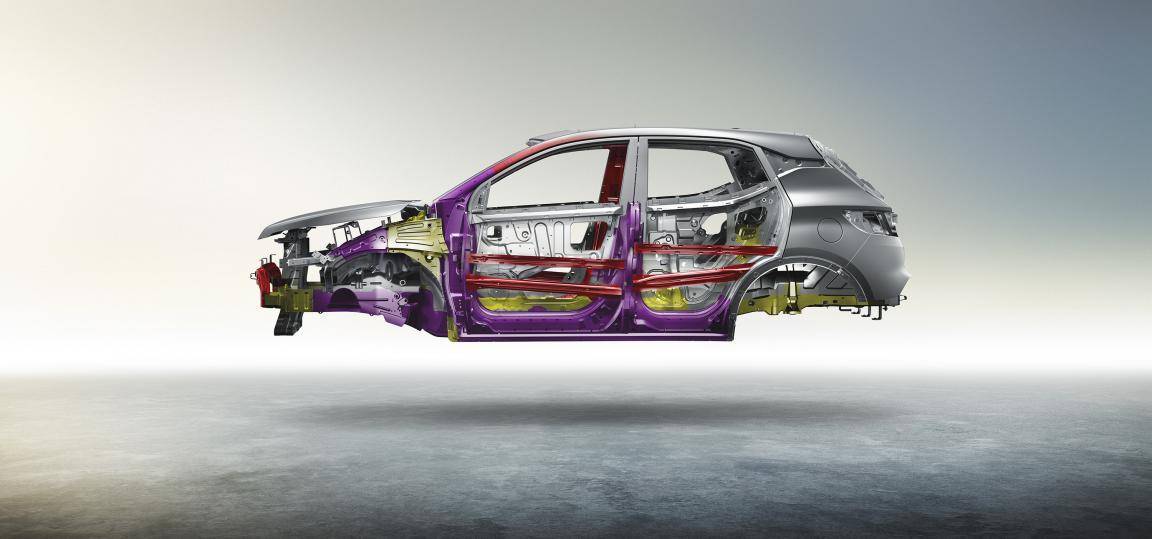 东南dx3发动机质量怎么样,东南dx3质量如何