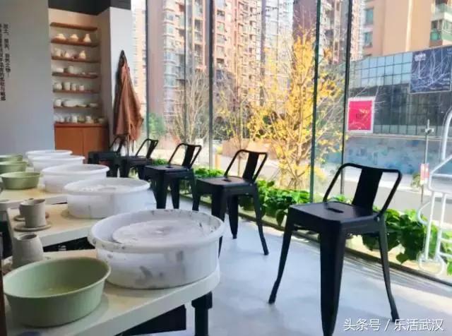 赛车场卡丁车武汉,赛车卡丁车武汉