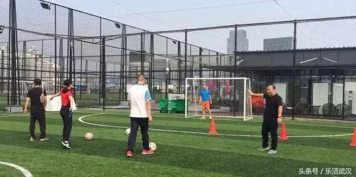 赛车场卡丁车武汉,赛车卡丁车武汉