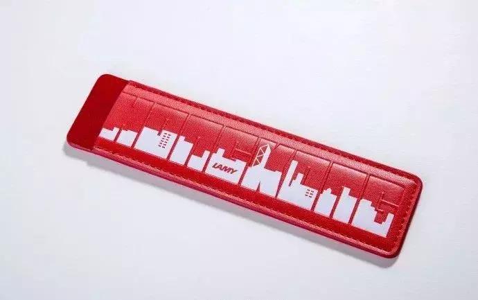 lamy凌美钢笔皮卡丘限量版,lamy钢笔国外包装