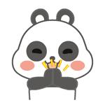 恍恍惚惚，玻尿酸牌子那么多，我该咋个选？值得收藏的实用干货！