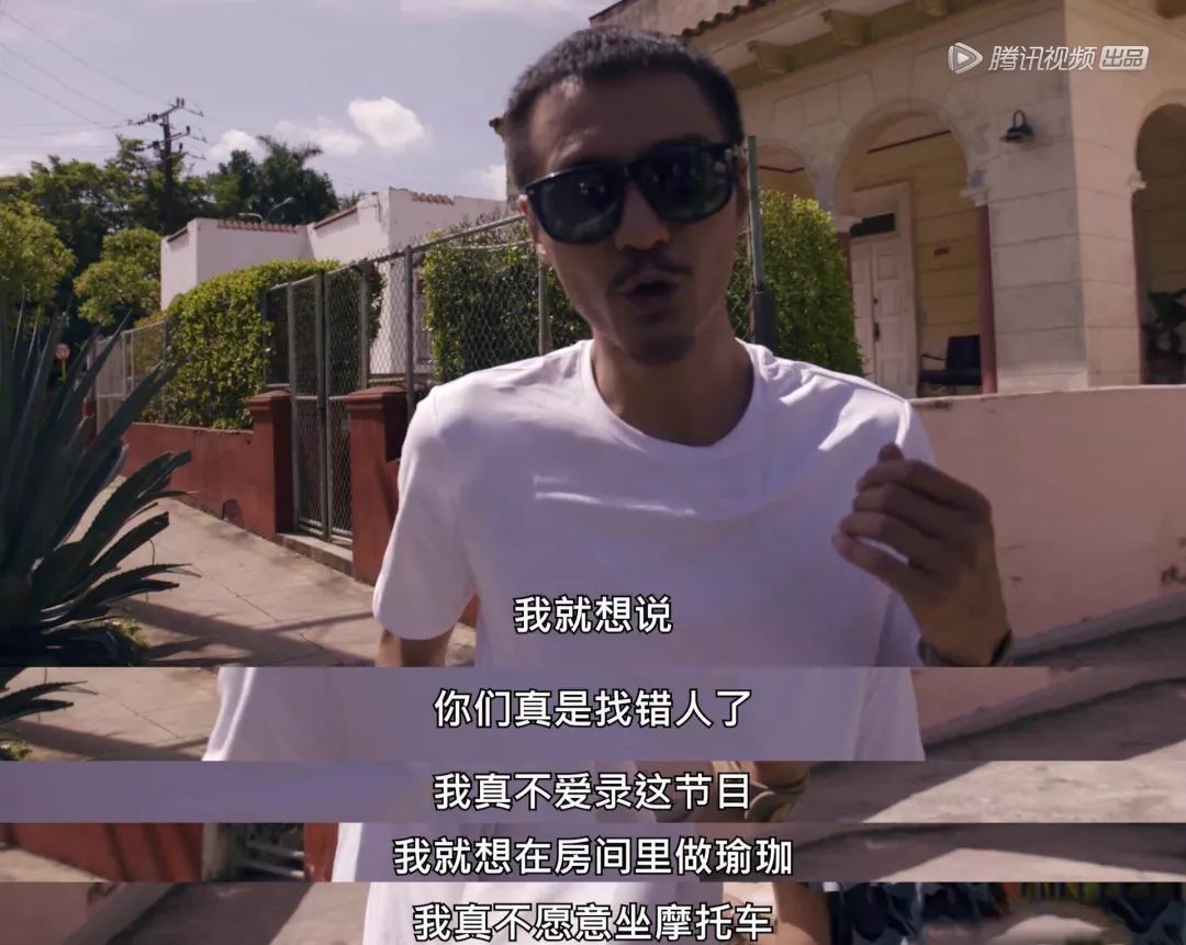 鏈存爲鏄笉鏄敓娲诲お鑹伴毦,鏈存爲鎴戜笉璁ゅ彲