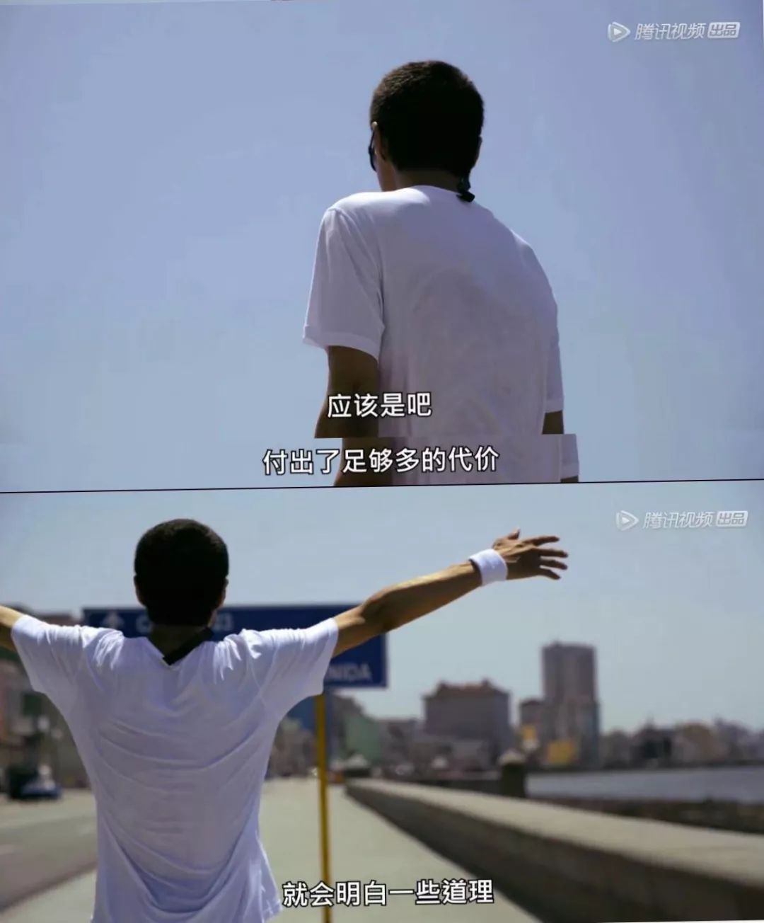 鏈存爲鏄笉鏄敓娲诲お鑹伴毦,鏈存爲鎴戜笉璁ゅ彲