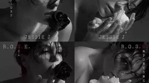 这是一份最全最棒的东京旅行攻略,香港旅游攻略自由行攻略最新