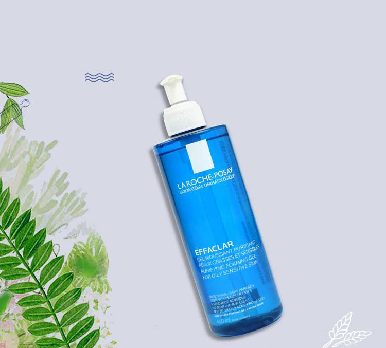 完美肌肤的秘诀就是做好基础护肤,教你正确护肤养出好肌肤