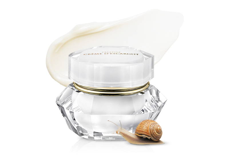 五大守护神,五大品牌护肤品安利