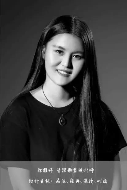 北欧简约与北欧极简,日式极简与北欧