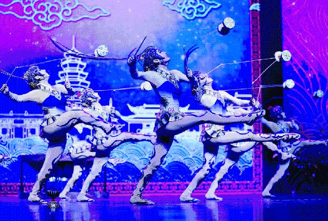 宁夏未来几年发生翻天覆地的变化,宁夏有什么变化