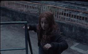 让我帮你把眼泪擦干吧,帮你把眼泪擦干