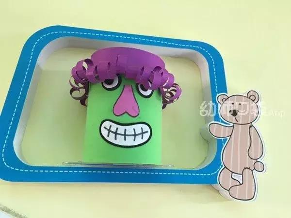 环创变废为宝,八个绝妙的废弃物改造技巧