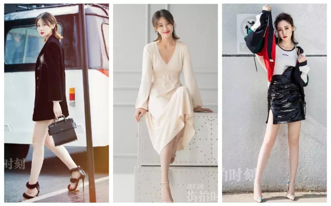 大咖记｜林鹏，演员的重生