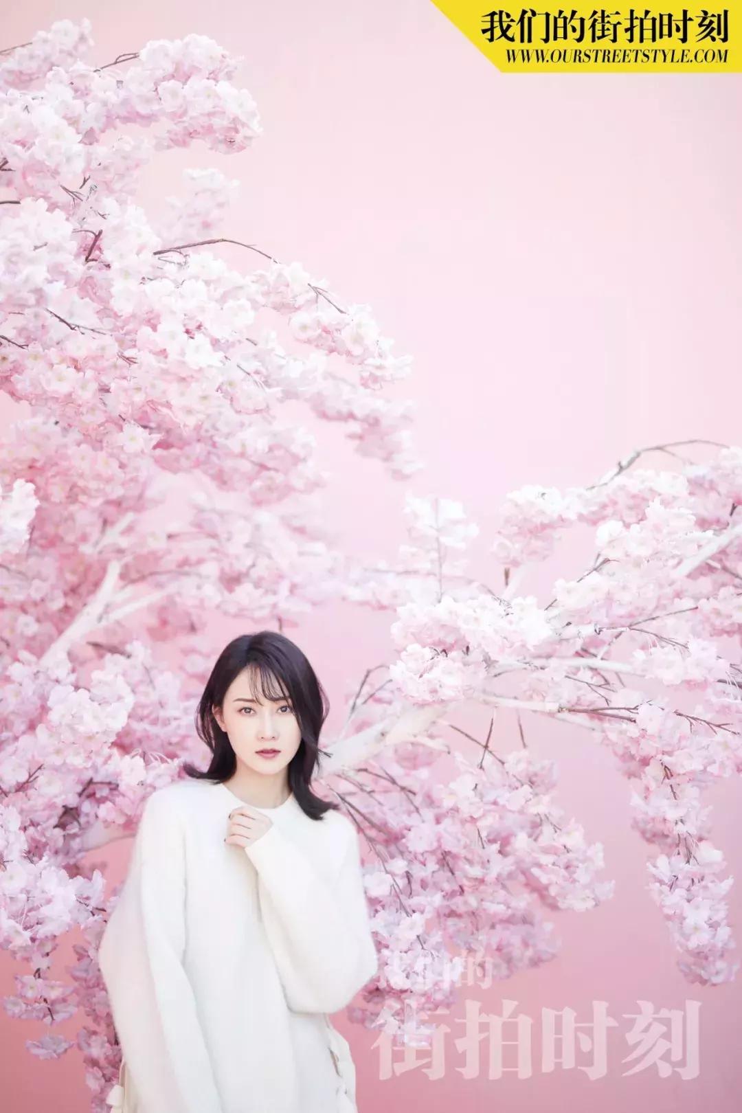 大咖记｜林鹏，演员的重生