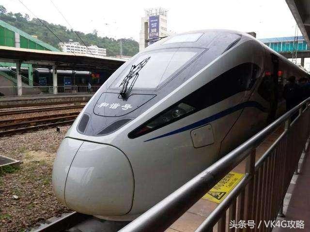 和谐号crh380d型列车,和谐号列车crh380b座位